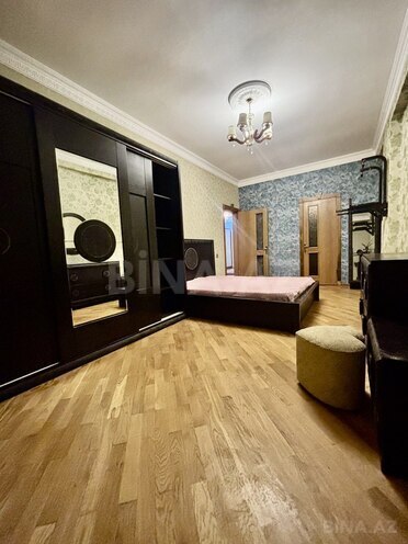 Продаётся 3-комн. новостройка 130 м², м. 8 ноября, photo 6 from 17