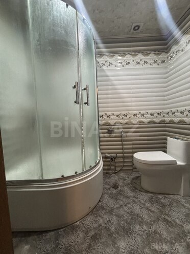Продаётся 3-комн. новостройка 130 м², м. 8 ноября, photo 16 from 17