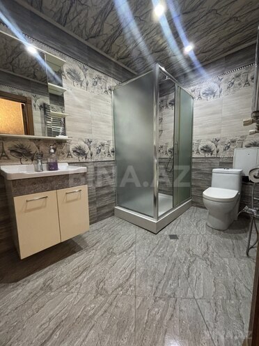 Продаётся 3-комн. новостройка 130 м², м. 8 ноября, photo 14 from 17