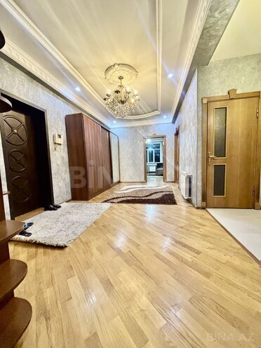 Продаётся 3-комн. новостройка 130 м², м. 8 ноября, photo 12 from 17