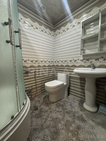 Продаётся 3-комн. новостройка 130 м², м. 8 ноября, photo 15 from 17