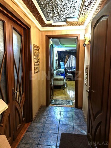 Продаётся 3-комн. вторичка 85 м², м. Гянджлик, photo 7 from 10