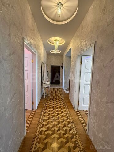 Сдаётся 4-комн. вторичка 100 м², м. 28 мая, photo 16 from 21