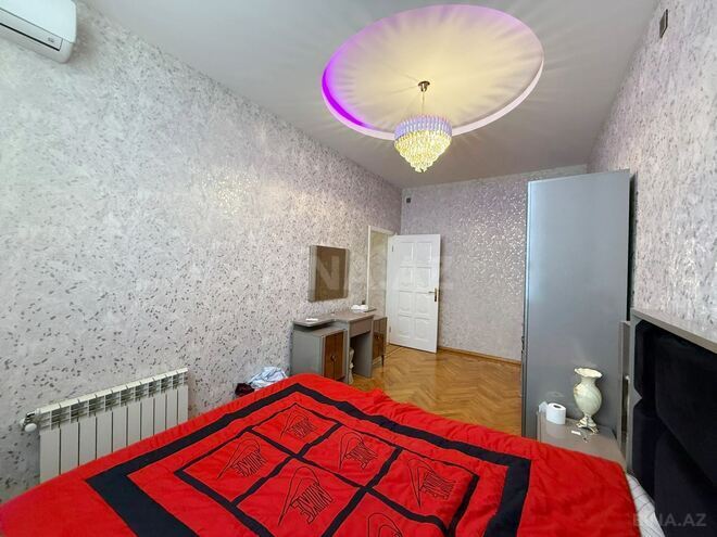 Сдаётся 4-комн. вторичка 100 м², м. 28 мая, photo 7 from 21