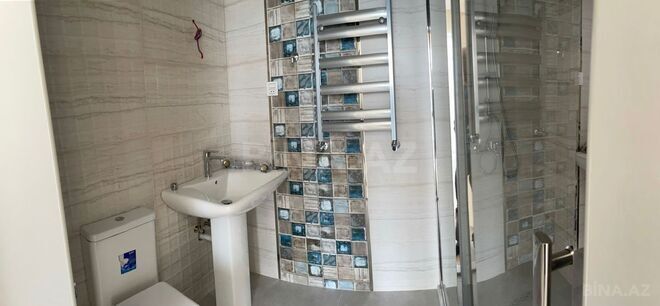 Продаётся 5-комн. дом/дача 240 м², пос. Мардакан, photo 5 from 17