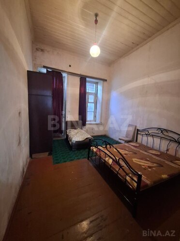 Продаётся 3-комн. дом/дача 80 м², пос. Бакиханова, photo 5 from 9