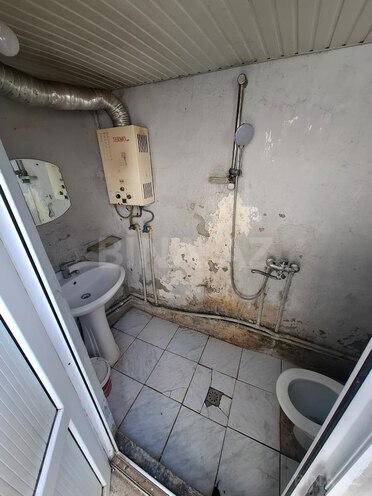 Продаётся 3-комн. дом/дача 80 м², пос. Бакиханова, photo 8 from 9