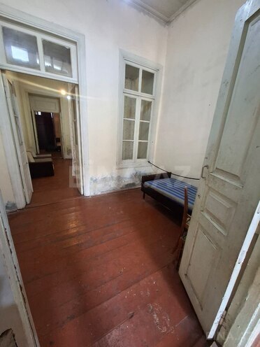 Продаётся 3-комн. дом/дача 80 м², пос. Бакиханова, photo 4 from 9