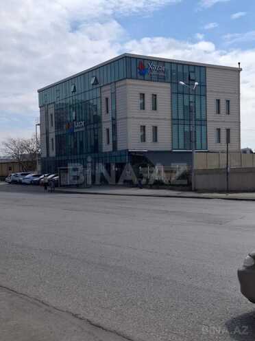 Продаётся 3-комн. дом/дача 80 м², пос. Бакиханова, photo 1 from 9