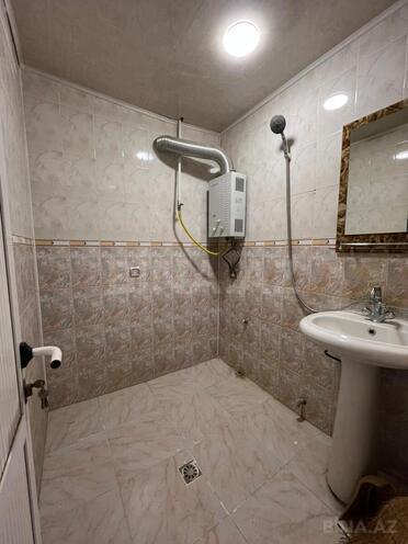 Сдаётся 2-комн. вторичка 45 м², м. Мемар Аджеми, photo 8 from 10