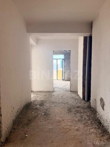 Продаётся 3-комн. новостройка 133 м², м. Нариман Нариманов, photo 6 from 19