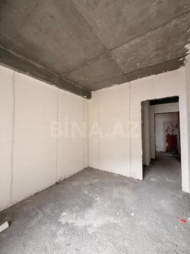 Продаётся 3-комн. новостройка 133 м², м. Нариман Нариманов, photo 11 from 19