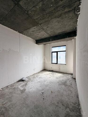 Продаётся 3-комн. новостройка 133 м², м. Нариман Нариманов, photo 13 from 19