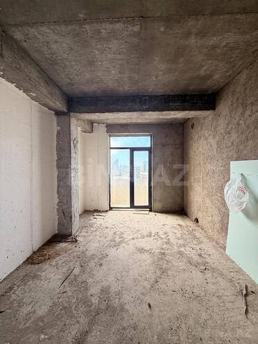 Продаётся 3-комн. новостройка 133 м², м. Нариман Нариманов, photo 14 from 19