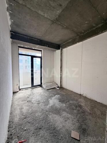 Продаётся 3-комн. новостройка 133 м², м. Нариман Нариманов, photo 12 from 19