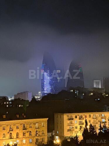 İcarəyə verilir 3 otaqlı yeni tikili 115 m², İçəri Şəhər m., photo 3 from 11