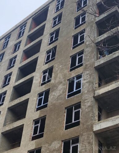 Продаётся 2-комн. новостройка 55.3 м², Наримановский  р., photo 6 from 7