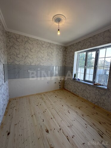 Продаётся 3-комн. дом/дача 80 м², пос. Рамана, photo 5 from 10