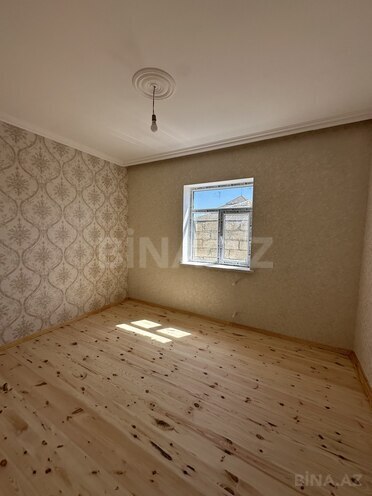 Продаётся 3-комн. дом/дача 80 м², пос. Рамана, photo 7 from 10