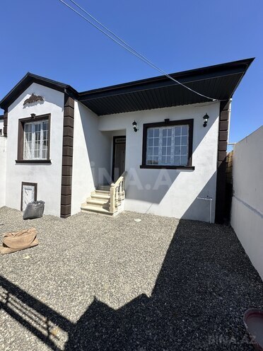 Продаётся 3-комн. дом/дача 80 м², пос. Рамана, photo 3 from 10