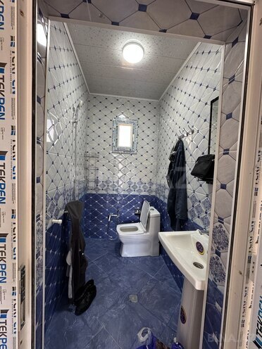 Продаётся 3-комн. дом/дача 80 м², пос. Рамана, photo 9 from 10