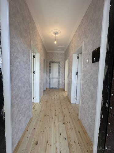 Продаётся 3-комн. дом/дача 80 м², пос. Рамана, photo 4 from 10