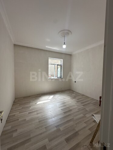 Продаётся 3-комн. дом/дача 80 м², пос. Рамана, photo 8 from 10