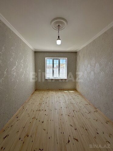 Продаётся 3-комн. дом/дача 80 м², пос. Рамана, photo 6 from 10