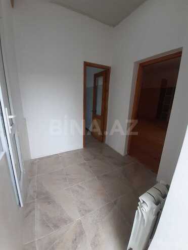 İcarəyə verilir 4 otaqlı həyət evi/bağ evi 120 m², Binəqədi r., photo 9 from 12