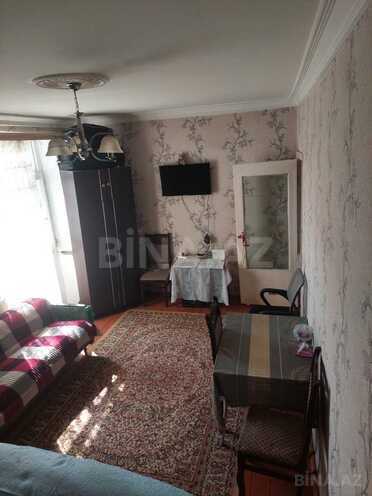 Продаётся 2-комн. вторичка 40 м², пос. Мардакан, photo 3 from 12