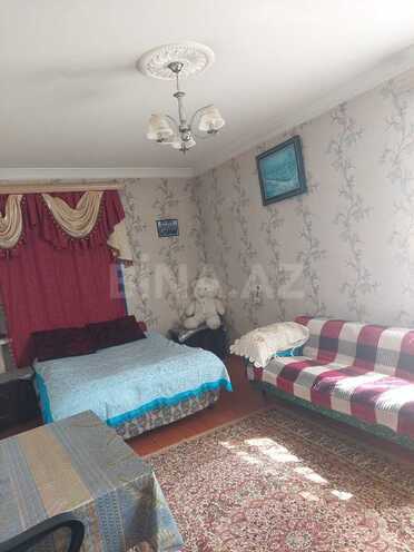 Продаётся 2-комн. вторичка 40 м², пос. Мардакан, photo 4 from 12