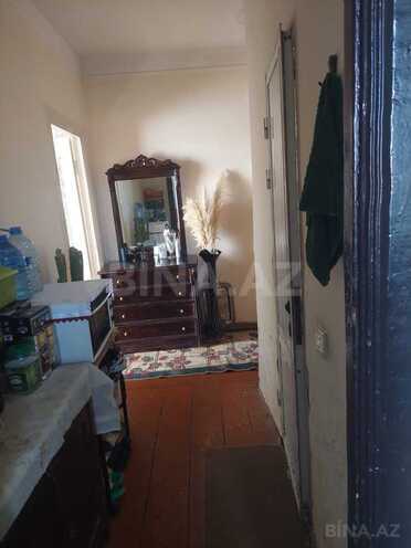 Продаётся 2-комн. вторичка 40 м², пос. Мардакан, photo 5 from 12