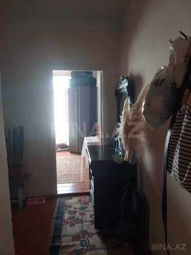 Продаётся 2-комн. вторичка 40 м², пос. Мардакан, photo 6 from 12