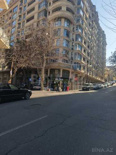 Satılır 3 otaqlı köhnə tikili 65 m², İçəri Şəhər m., photo 17 from 24