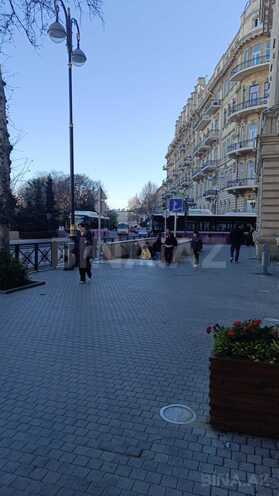 Satılır 3 otaqlı köhnə tikili 65 m², İçəri Şəhər m., photo 21 from 24