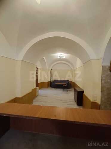 Satılır 3 otaqlı köhnə tikili 65 m², İçəri Şəhər m., photo 4 from 24