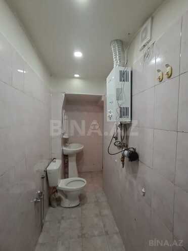 Satılır 3 otaqlı köhnə tikili 65 m², İçəri Şəhər m., photo 15 from 24
