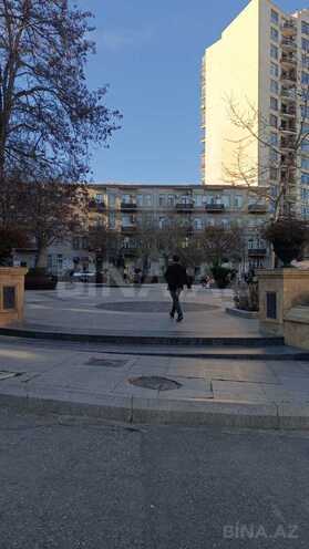 Satılır 3 otaqlı köhnə tikili 65 m², İçəri Şəhər m., photo 18 from 24