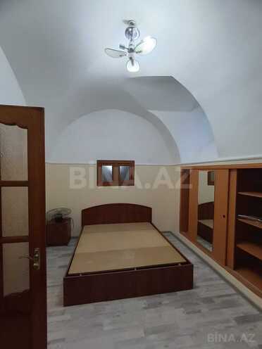 Satılır 3 otaqlı köhnə tikili 65 m², İçəri Şəhər m., photo 13 from 24