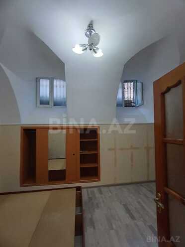 Satılır 3 otaqlı köhnə tikili 65 m², İçəri Şəhər m., photo 7 from 24