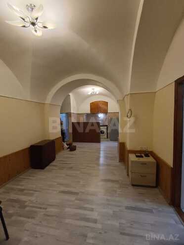 Satılır 3 otaqlı köhnə tikili 65 m², İçəri Şəhər m., photo 12 from 24