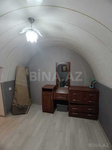 Satılır 3 otaqlı köhnə tikili 65 m², İçəri Şəhər m., photo 10 from 24