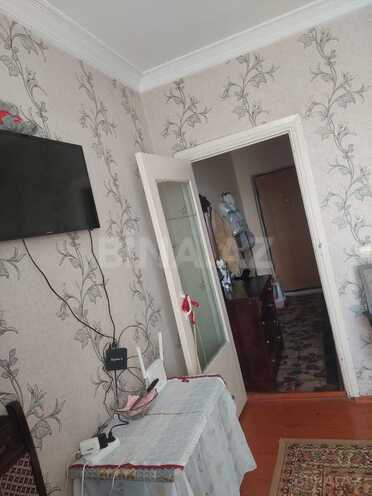 Продаётся 2-комн. вторичка 40 м², пос. Мардакан, photo 7 from 12