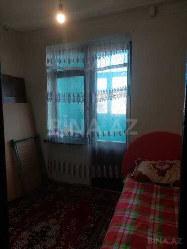 Продаётся 2-комн. вторичка 40 м², пос. Мардакан, photo 8 from 12