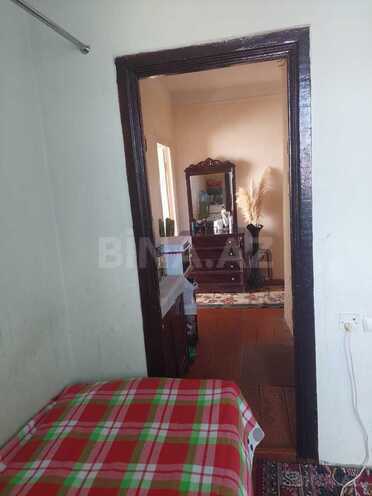 Продаётся 2-комн. вторичка 40 м², пос. Мардакан, photo 9 from 12