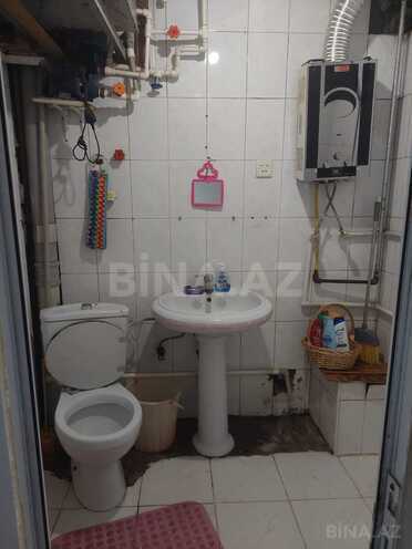 Продаётся 2-комн. вторичка 40 м², пос. Мардакан, photo 10 from 12