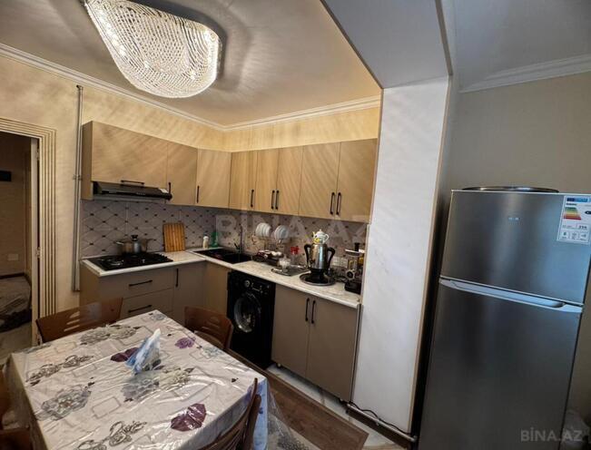 Продаётся 2-комн. вторичка 70 м², photo 5 from 15