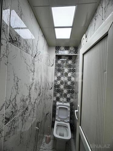 Продаётся 2-комн. вторичка 70 м², photo 12 from 15