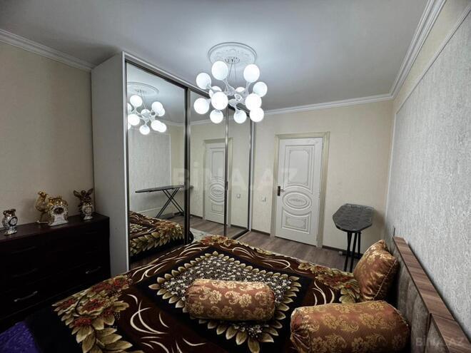 Продаётся 2-комн. вторичка 70 м², photo 10 from 15