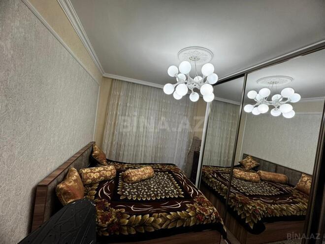 Продаётся 2-комн. вторичка 70 м², photo 9 from 15
